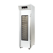 Tủ ủ bột Sinmag SM-20SP