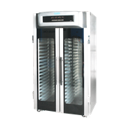 Tủ ủ bột Sinmag SPC-40FP