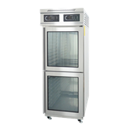 Tủ ủ bột nóng lạnh 36 khay Sinmag DC236S-ZH