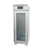 Tủ ủ bột nóng lạnh 36 khay Sinmag DC36S-ZH