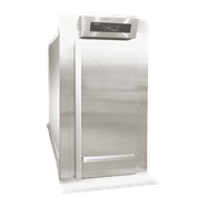 Tủ ủ bột nóng lạnh loại xe đẩy Sinmag DC-2R2