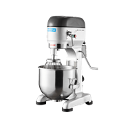 Máy đánh trứng Sinmag SM-201