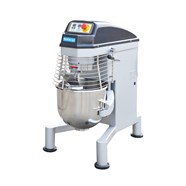 Máy đánh trứng Sinmag SM-20L