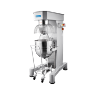 Máy đánh trứng Sinmag SM-60LG