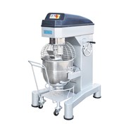 Máy đánh trứng Sinmag SM-60L