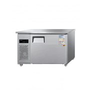 Bàn đông inox Grand Woosung CWSM-120FT