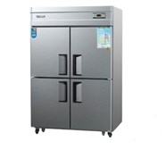 Tủ đông mát 4 cánh Woosung CWSM-1242RF