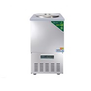 Tủ giữ lạnh soup Grand Woosung CWSRM-201