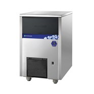Máy làm đá công nghiệp Grand Woosung WSIM-050A
