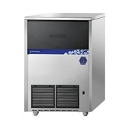 Máy làm đá công nghiệp Grand Woosung WSIM-100A