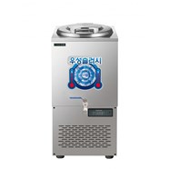 Tủ Giữ Lạnh Soup Grand Woosung WSSD-050 