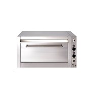 Lò nướng Pizza Grand Woosung WS-EP42