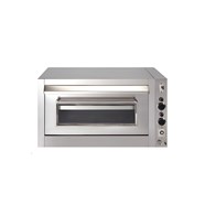 Lò nướng Pizza Grand Woosung WS-EP42(G)