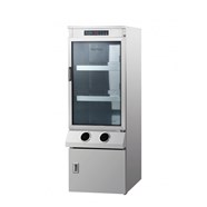 Tủ sấy tiệt trùng cốc bằng tia UV Grand Woosung WS-RC120E