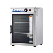 Tủ sấy tiệt trùng cốc bằng tia UV Grand Woosung WS-US080H