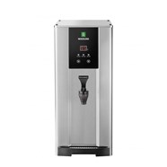 Máy Đun Nước Nóng Grand Woosung WS-WH200E