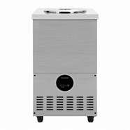 Tủ Giữ Lạnh Soup 1 Hộc Starion SR-L21EIY (32L)