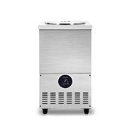 Tủ Giữ Lạnh Soup 1 Hộc Starion SR-L31EIY (48 Lít)