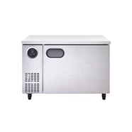 Bàn Mát 1 Cánh Inox Starion SR-T12EIEA