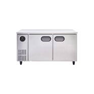 Bàn Đông 2 Cánh Starion SR-T15DIEA