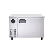 Bàn Đông 1 Cánh Inox Starion SR-T12DIEA