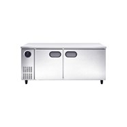 Bàn Đông 2 Cánh Starion SR-T18DIEA (1M8)