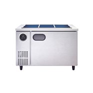 Bàn Salad Starion SR-V12EIEA (1M2)