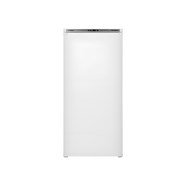 Tủ Giữ Lạnh Rượu Soju Starion SR-W200SK