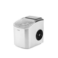 Máy Làm Đá COBI CB-12H (12kg/ngày)
