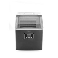 Máy Làm Đá COBI CB-20F (20kg/ngày)