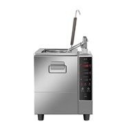 Máy Nấu Mì H&C CM-CZ2