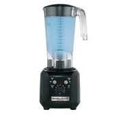 Máy Xay Sinh Tố Hamilton Beach HBH450-CE (1.4L)