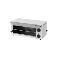Lò Nướng Salamander Dùng Điện Primo 0300101806