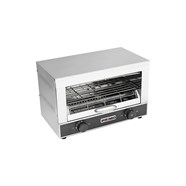 Máy Nướng Bánh Mì Điện Primo 0300101842