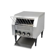 Máy Nướng Bánh Mì Băng Chuyền Primo 0300101845