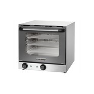 Lò Nướng Đối Lưu Primo 0300102028