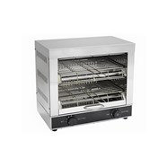 Máy Nướng Bánh Mì 2 Ngăn Primo 0300102383