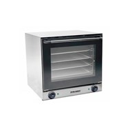 Lò Nướng Đối Lưu Primo 0300102786