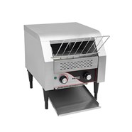 Máy Nướng Bánh Mì Băng Chuyền Primo 300102384