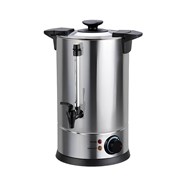 Máy Đun Nước Nóng Công Nghiệp Primo 0100100266 (16 Lít)