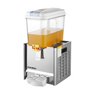 Máy Làm Lạnh Nước Trái Cây 1 Ngăn Primo 0200601425