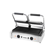 Máy Nướng Bánh Panini Primo 0300101831
