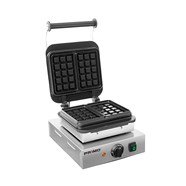 Máy Nướng Bánh Waffle Primo 0300101836