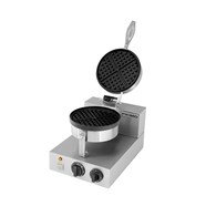 Máy Nướng Bánh Waffle Đơn Primo 0300101838