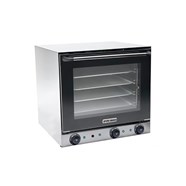 Lò Nướng Đối Lưu Dùng Điện Primo 0300101865