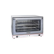 Lò Nướng Đối Lưu Dùng Điện Primo 0300102049