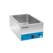 Nồi Hâm Buffet Dùng Điện Primo 0300102346