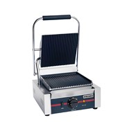 Máy Nướng Bánh Panini Primo 0300102370