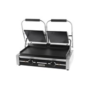 Máy Nướng Bánh Panini Primo 0300102375
