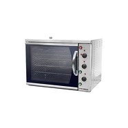 Lò Nướng Đối Lưu Dùng Điện Primo 0300300369